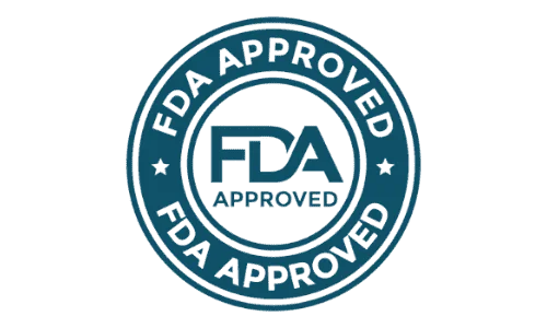 Alpha Tonic FDA-Validated