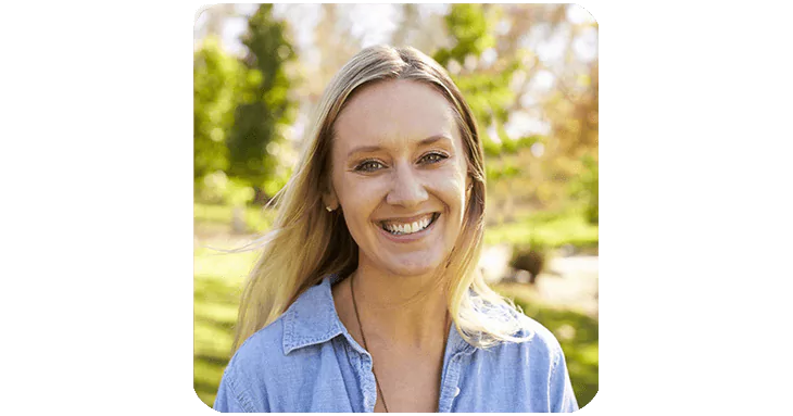 Alpha Tonic Reviews By Emily R