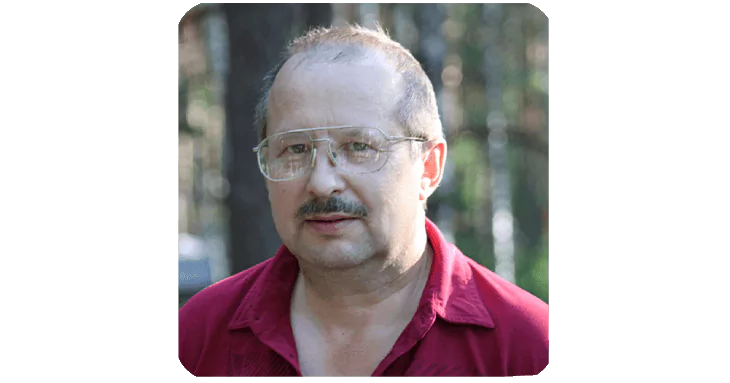 Alpha Tonic Reviews By Michael T