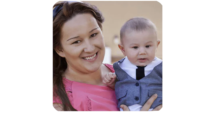 Alpha Tonic Reviews By Sarah M